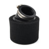 CRF 50cc 70cc 90cc 110cc 125cc ATV 45mm Air Filter Cleaner