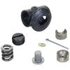 Toyota Hilux 4x4 79-97 Drag Link End Knuckle Repair Kit