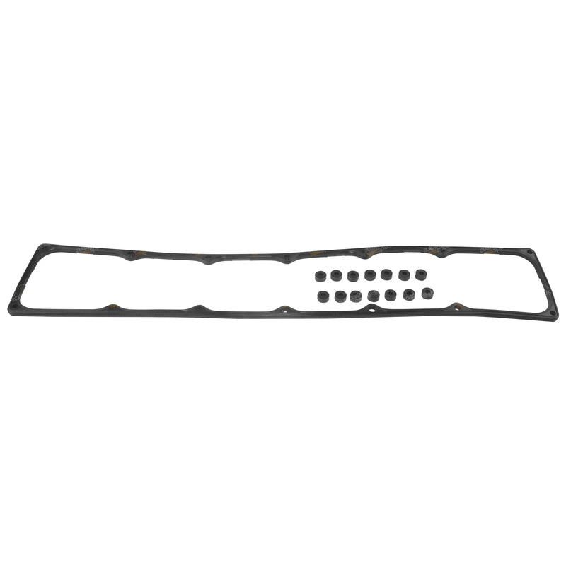 Maverick TD42 DA Rocker Valve Tappet Cover Gasket Kit 4.2L (1988 - 1994)