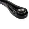 Dodge Durango, Jeep Grand Cherokee Rear Upper Control Arm Set (2011-2022)