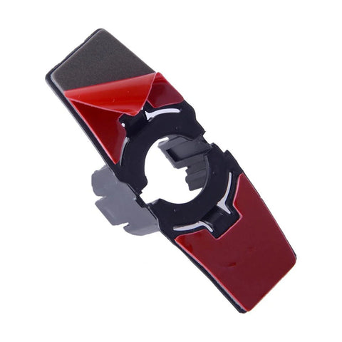 Nissan Altima, Murano, Armada Bumper Parking Sensor Bracket Covers
