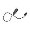Mazda 3 Hatchback Luggage Strap Tailgate Hook Clip (2014-2019)