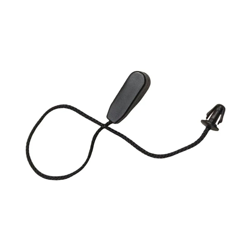 Mazda 3 Hatchback Luggage Strap Tailgate Hook Clip (2014-2019)