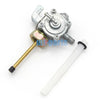 Honda CMX450C Rebel Gas Fuel Petcock Valve Switch (1986-1987)