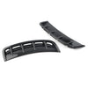 Benz A-Class A220 Carbon Fiber Front Wheel Air Vent Hood Fender (2018-2021)