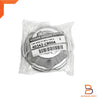 Navara D40 D23 NP300 Steel Rim Nissan Wheel Centre Cap Cover (05-20)