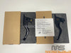 Harley Road Glide, Road King, Tri Glide, Freewheeler Brake Clutch Levers