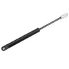 BMW E30 318i 325i M3 Hood Shock Support Strut (1982-1994)