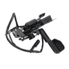 Hyundai Elantra Sedan 1.4L 1.6L 2.0L Hood Lock Latch (2019-2020)
