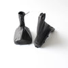 Opel Astra II G, Zafira A Gear Shifter & Handbrake Boot Covers (1998-2004)