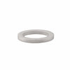 Hyundai Accent, Veloster, Kia 5 Pcs Engine Oil Drain Plug Gaskets (2011-2023)