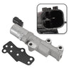 Nissan Pathfinder Infiniti QX4 2 x VVT Variable Valve Timing Solenoids
