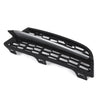 BMW 1-Series F20 F21 (2011-2015) Left Honeycomb Fog Light Grille