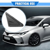 Toyota Corolla Right Side Rear View Mirror Trim (2020-2021)