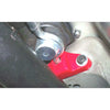 Subaru Impreza WRX Outback Legacy 5 Speed Shifter Stabilizer Bushing (2002-2007)