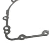Kawasaki Z H2 / SE Ninja H2 SX H2R Engine Cover Gasket Left (2019-2023)