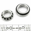 Kawasaki ZX1200 Ninja ZX-6R ZX-9R ZX12R Steering Head Bearing Kit (2005)