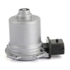 Ford Fiesta, Focus Automatic Transmission Clutch Actuator (2011-2018)