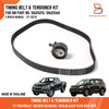 Holden Colorado 7 Timing Belt Tensioner (2012-2015)