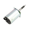 BMW X5 E60 N62 4.4L / 4.8L V8 Valvetronic Eccentric Shaft Actuator (2007-2013)