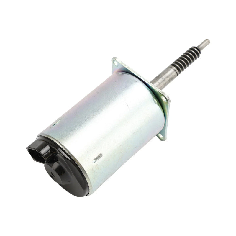 BMW X5 E60 N62 4.4L / 4.8L V8 Valvetronic Eccentric Shaft Actuator (2007-2013)