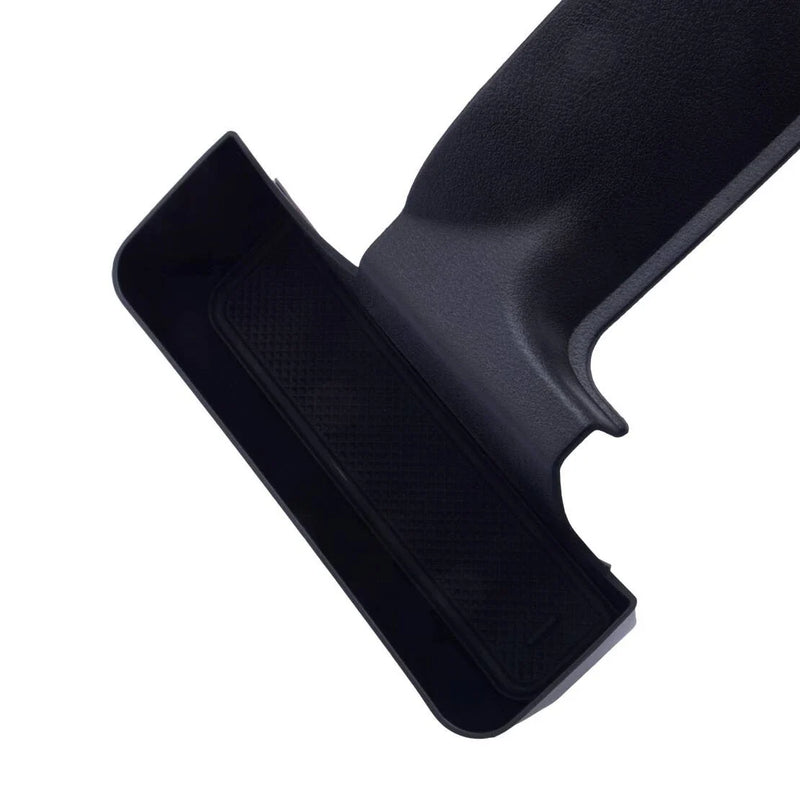 Jeep Wrangler JK Gear Shift Storage Box Organizer Tray (2007-2018)