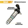 BMW M3 M4 M2 3.0L Variable Valve Timing Solenoid VVT