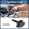 Kia Sportage 2.0L Ignition Coil Pack (1998-2002)