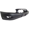 Front Bumper Cover For 2000-2005 Buick LeSabre Primed