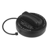 Mercedes-Benz C300 Gas Cap Cover (2008-2013)