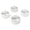 Honda Rancher Recon 230 250 300 350 400 420 ATV 2.5" Spacer Kit