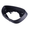 Ford Fiesta MK7 Left Door Wing Mirror Cover (2009-2017)