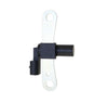 Renault Dacia Dokker Logan Crankshaft Sensor (2012-2023)