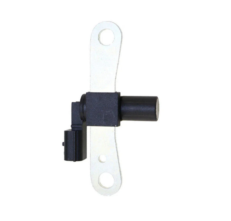 Renault Dacia Dokker Logan Crankshaft Sensor (2012-2023)
