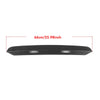 VW Transporter T5 Rear Tailgate Trim Handle Light (2003-2015)