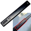 High Strength Clip Cover Suzuki Swift Roof Rack Bars