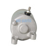 Honda NX350 Sahara Starter Motor (1990-1999)