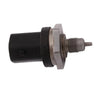 Ford Powerstroke 6.7L Pressure-Temperature Sensor (2015-2019)