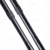 Hyundai Santa Fe Sport Electric Boot Lift Struts (2015-2018)