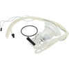 Mercedes-Benz GL450 R500 R350 ML550 M500 Fuel Filter (2006-2012)