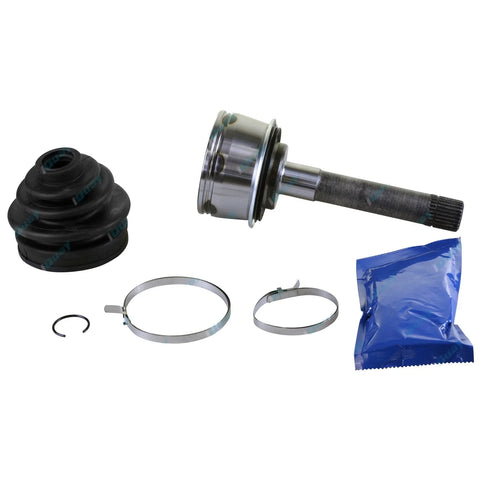 Toyota Hilux 4x4 1988-1998 RN110 VZN130 RZN169 CV Joint