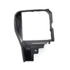 Land Rover Range Rover Radiator Support Air Deflector (2018-2022)