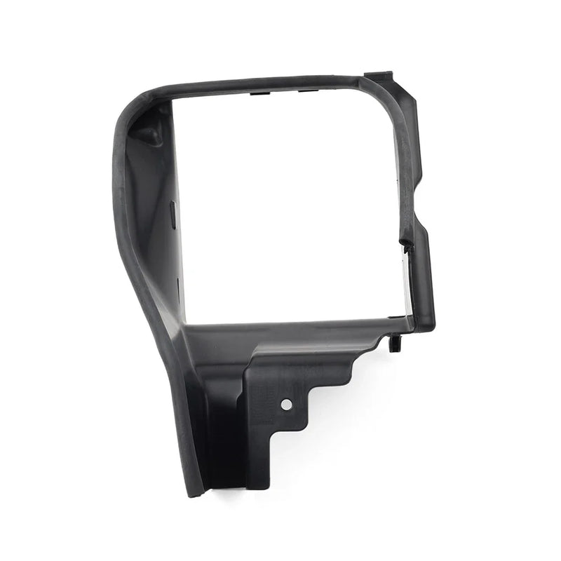 Land Rover Range Rover Radiator Support Air Deflector (2018-2022)