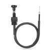 Yamaha TT-R125 Starter Choke Cable (2000–2007)