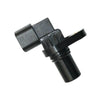 Mazda 3 BL 2.3L Turbo Camshaft Position Sensor (2009-2013)