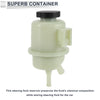 Nissan Pathfinder (2005-2012) 1 Pc Power Steering Reservoir