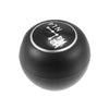 Toyota Land Cruiser Automatic Gear Shift Knob (1974-1984)