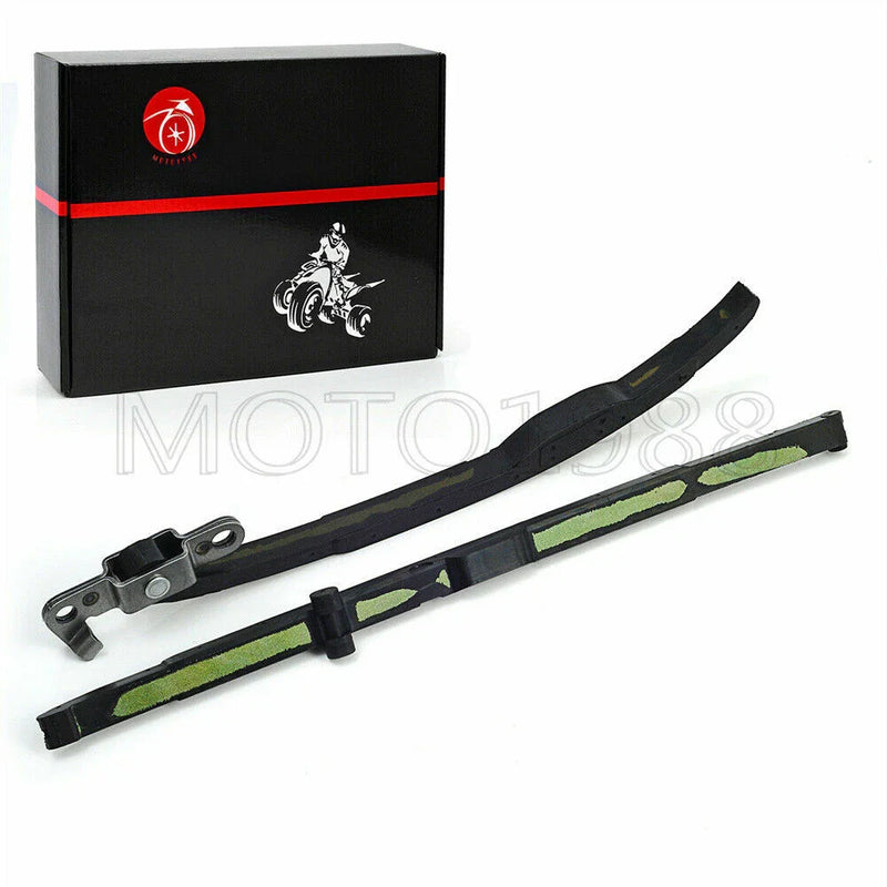 Yamaha YZ450F 2 x Cam Timing Chain Guides Damper (2004–2005)