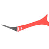 Honda Civic Carbon Fiber Steering Wheel Cover Trim (2012-2015)
