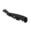 BMW F30 G38 G11 G12 F15 Right Side Support Track Rail (2012-2020)